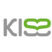 Hangzhou Kissbaby Industry Co.Ltd logo, Hangzhou Kissbaby Industry Co.Ltd contact details