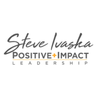 Positive Impact Leadership, LLC logo, Positive Impact Leadership, LLC contact details