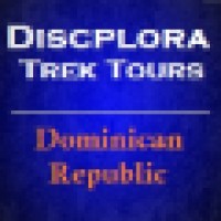 Discplora Trek Tours logo, Discplora Trek Tours contact details