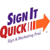 Sign it Quick Jacksonville logo, Sign it Quick Jacksonville contact details