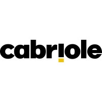 CABRİOLE HOMES logo, CABRİOLE HOMES contact details