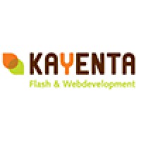 Kayenta logo, Kayenta contact details