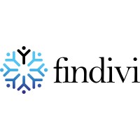 Findivi Consulting logo, Findivi Consulting contact details