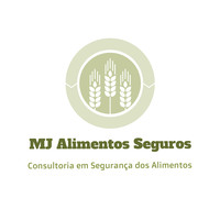 MJ Alimentos Seguros logo, MJ Alimentos Seguros contact details