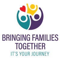 Bringing Families Together logo, Bringing Families Together contact details