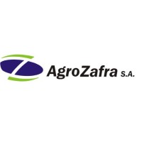 Agrozafra S.A. logo, Agrozafra S.A. contact details