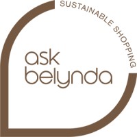 askBelynda logo, askBelynda contact details