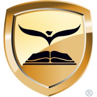 New Testament Christian Church logo, New Testament Christian Church contact details