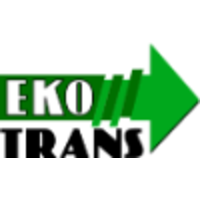 EKO TRANS BUSKO SP.J. Transportation&Forwarding Agency logo, EKO TRANS BUSKO SP.J. Transportation&Forwarding Agency contact details