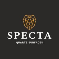 Specta Quartz Surfaces logo, Specta Quartz Surfaces contact details