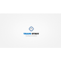 TRANS STROY GROUP logo, TRANS STROY GROUP contact details