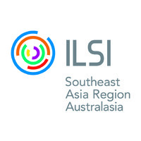 ILSI Southeast Asia Region- Australasia logo, ILSI Southeast Asia Region- Australasia contact details