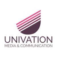 Univation Media & Communication Pvt Ltd logo, Univation Media & Communication Pvt Ltd contact details