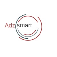 Adzsmart Media logo, Adzsmart Media contact details