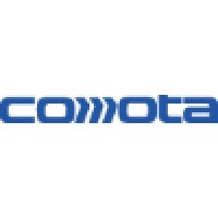 Comota Co., Ltd. logo, Comota Co., Ltd. contact details