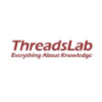 ThreadsLab logo, ThreadsLab contact details