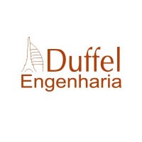 Duffel Engenharia logo, Duffel Engenharia contact details