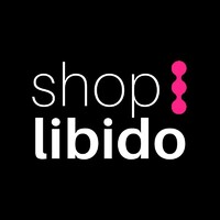 Shop Libido logo, Shop Libido contact details