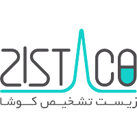 Zistaco logo, Zistaco contact details