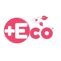 +Eco Colombia logo, +Eco Colombia contact details