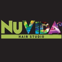 Nuvida Hair Replacement Studio logo, Nuvida Hair Replacement Studio contact details