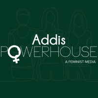 Addis Powerhouse logo, Addis Powerhouse contact details