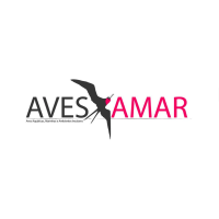 Aves Amar logo, Aves Amar contact details