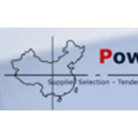 Power Sourcing China logo, Power Sourcing China contact details