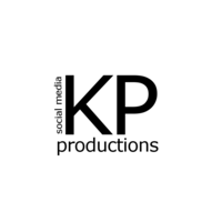 KPproductions - Social Media Consulting logo, KPproductions - Social Media Consulting contact details