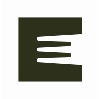 EDUARDO VIANNA ARQUITETO logo, EDUARDO VIANNA ARQUITETO contact details