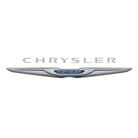 Chrysler Canada logo, Chrysler Canada contact details