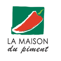 La Maison du Piment logo, La Maison du Piment contact details