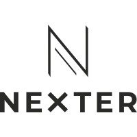 NEXTER Group logo, NEXTER Group contact details