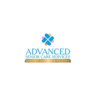 Advanced Senior Care Svcs logo, Advanced Senior Care Svcs contact details