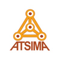 ATSIMA - Aboriginal and Torres Strait Islander Mathematics Alliance logo, ATSIMA - Aboriginal and Torres Strait Islander Mathematics Alliance contact details