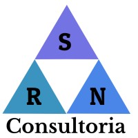 SRN Cosultoria e Treinamentos em Gestão de Projetos, Processos e Pessoas logo, SRN Cosultoria e Treinamentos em Gestão de Projetos, Processos e Pessoas contact details