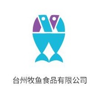 Taizhou Muyu Foods CO.,LTD logo, Taizhou Muyu Foods CO.,LTD contact details