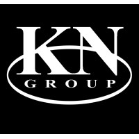 KN GROUP CZ logo, KN GROUP CZ contact details