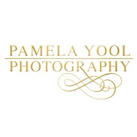 Pamela Yool Photography logo, Pamela Yool Photography contact details