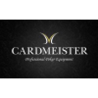 Cardmeister Ltd logo, Cardmeister Ltd contact details