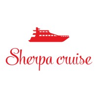 Sherpa Cruise logo, Sherpa Cruise contact details