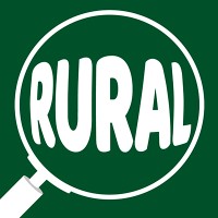 BUSCAR RURAL logo, BUSCAR RURAL contact details