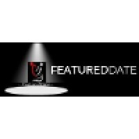 FeaturedDate®Matchmaking Agency logo, FeaturedDate®Matchmaking Agency contact details