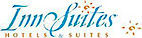 InnSuites Hotels & Suites logo, InnSuites Hotels & Suites contact details