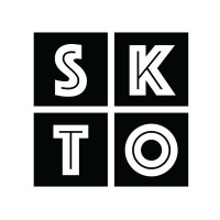 SKOT VIETNAM logo, SKOT VIETNAM contact details