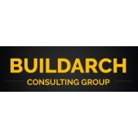 Buildarch Perú logo, Buildarch Perú contact details