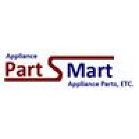 Appliance Parts Mart logo, Appliance Parts Mart contact details