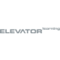 Elevator Learning logo, Elevator Learning contact details