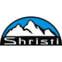 Shristi Adventure Consultants logo, Shristi Adventure Consultants contact details