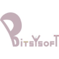 Bitsysoft Corp. logo, Bitsysoft Corp. contact details